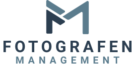 Fotografen.Management